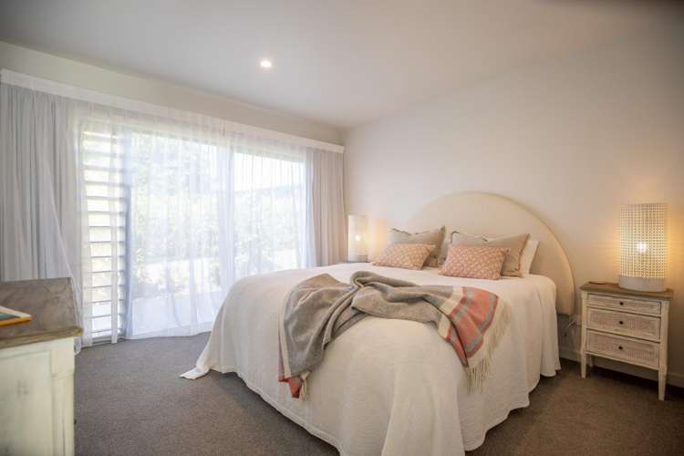 115 Riria Kereopa Memorial Drive Raglan_20