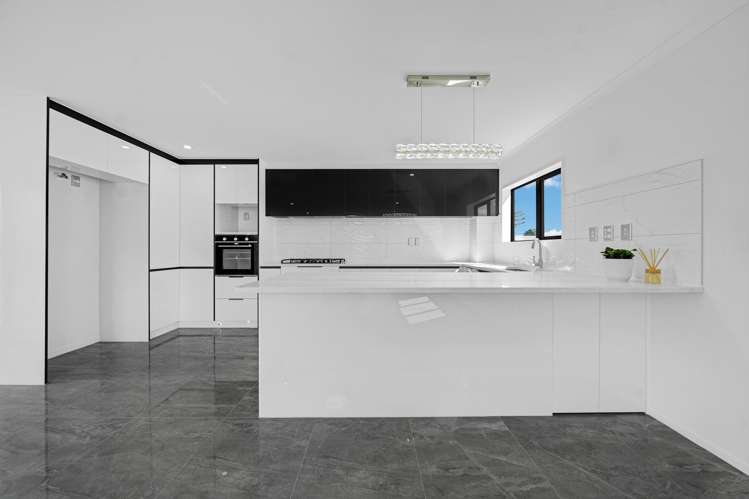 30B Church Street Otahuhu_7