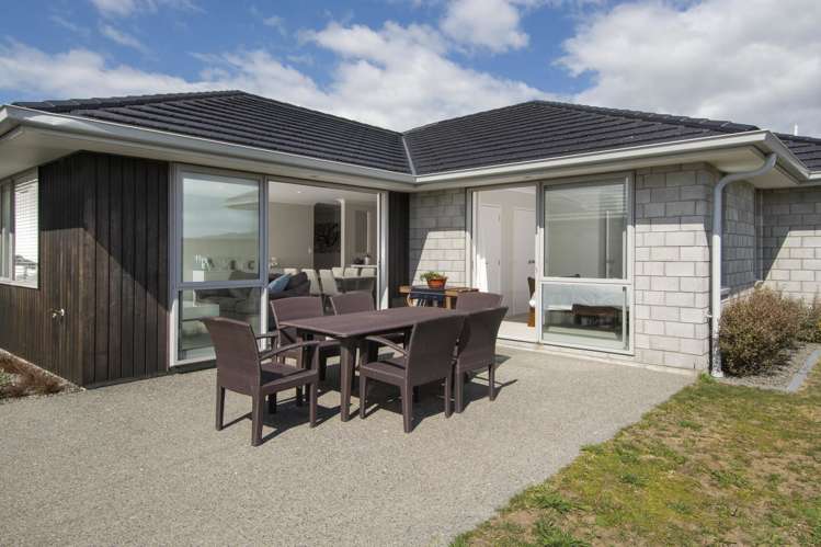 16 Hebe Crescent Papamoa_17