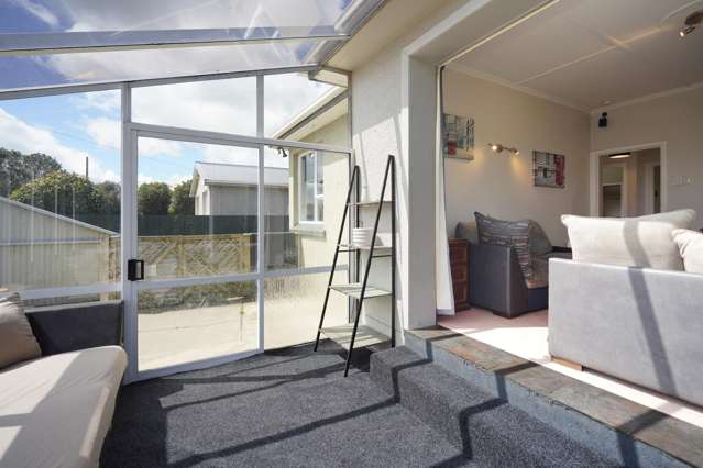 139 West Street Hawthorndale_3