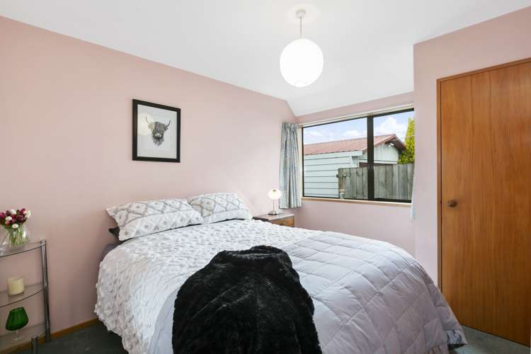 538 Highgate Maori Hill_13