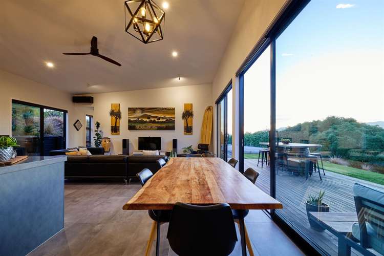 3 Ingles Drive Kaikoura_8