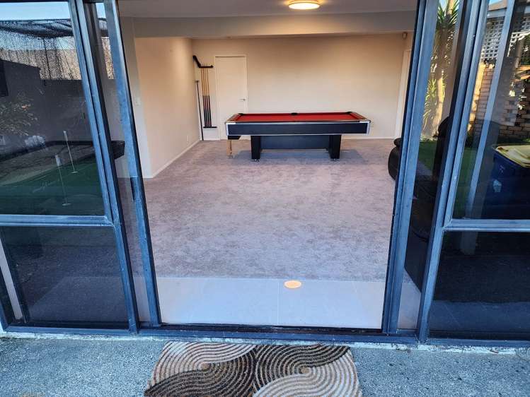 102 Wiseley Road West Harbour_11