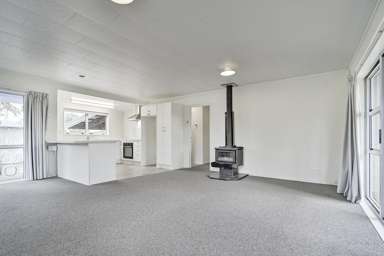 1015a Beatty Street_3