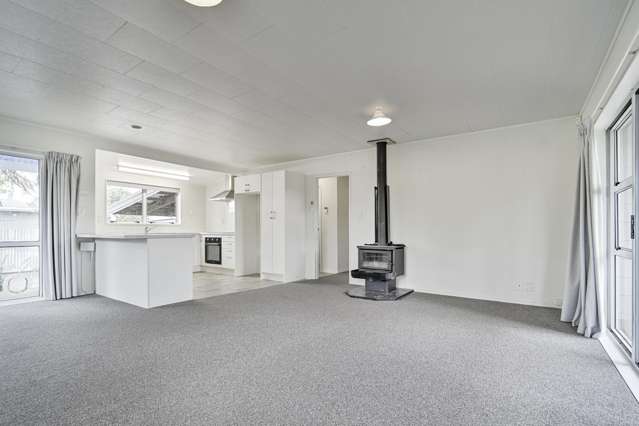 1015a Beatty Street Mayfair_3