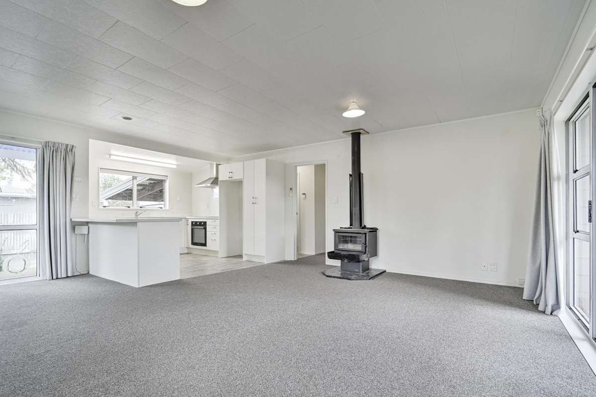 1015a Beatty Street_1
