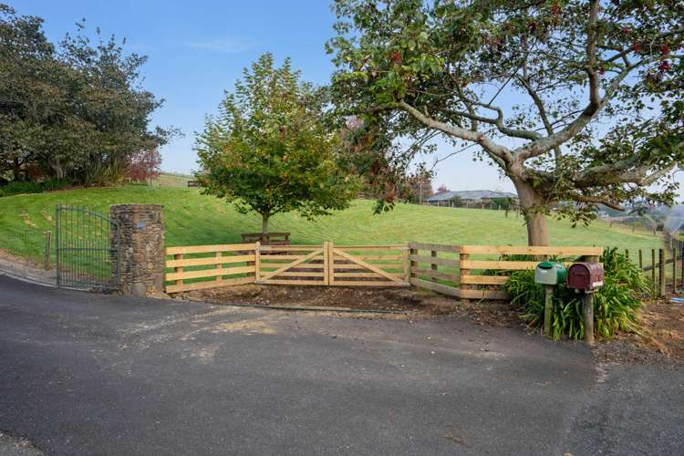 1/806 Maungatautari Road Cambridge_10
