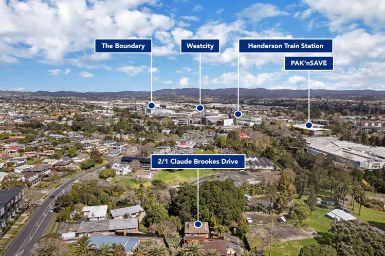 2/1 Claude Brookes Drive Henderson_21