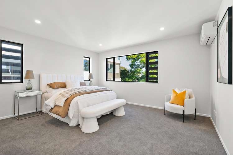 Lot 1/12 Claude Road Epsom_19