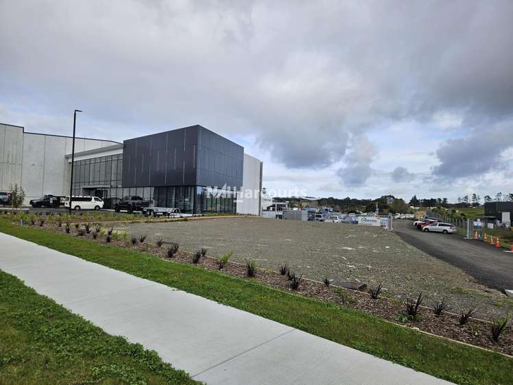 10 Te Ahurea Street Hobsonville_20