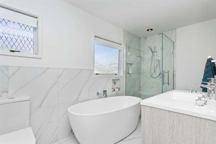 9 Ilex Place Totara Heights_21