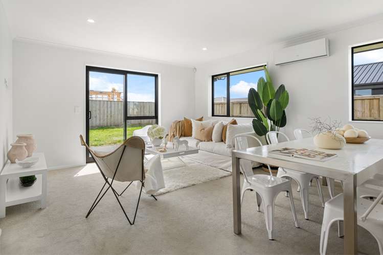 826 Selwyn Road Rolleston_7