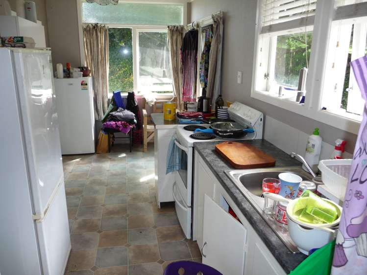 1 Philip Street Putaruru_2