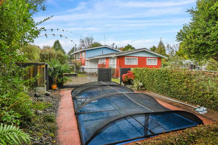 401d Old Taupo Road Springfield_11