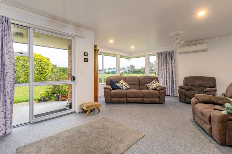 39 Brosnan Road Levels_7