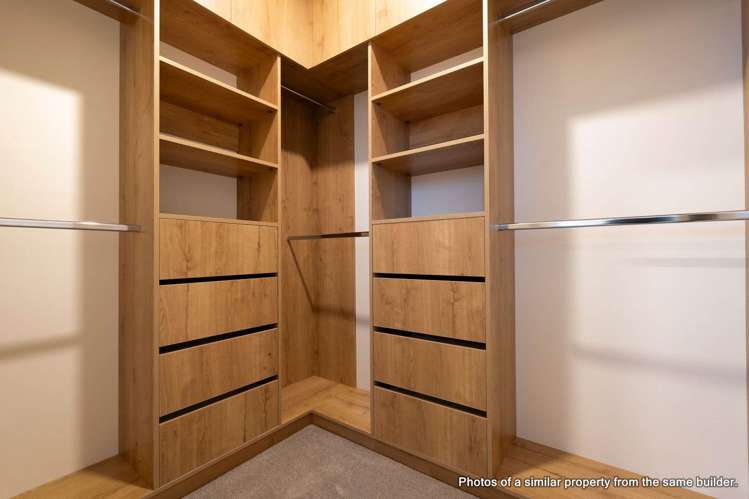 76 Tukutata Crescent Milldale_17