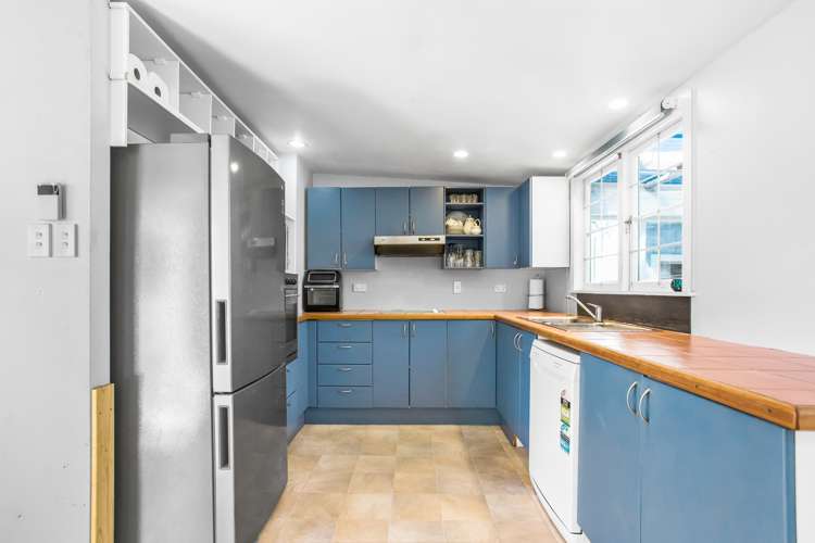 3/16 Berkeley Road Manurewa_13