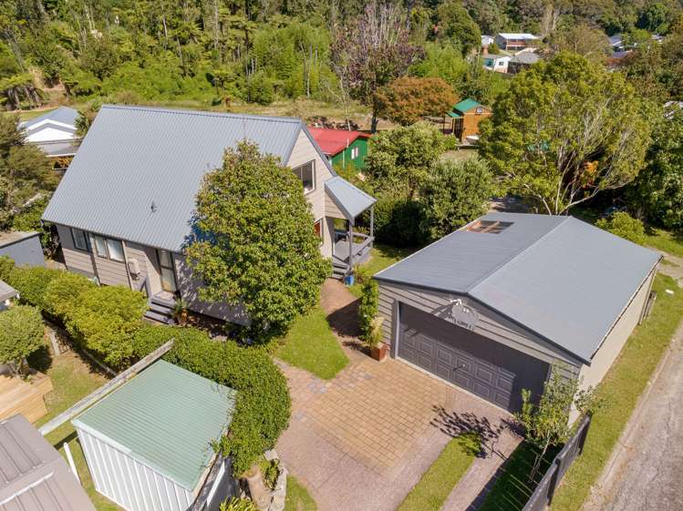 116b Mckellar Place Whangamata_24