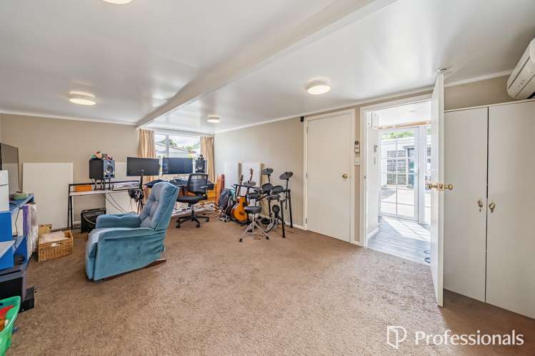 21 Grierson Street Naenae_20