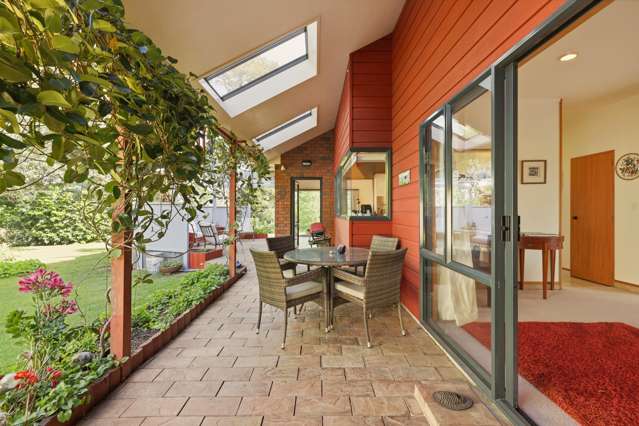 22 Myrtle Drive Omokoroa_2