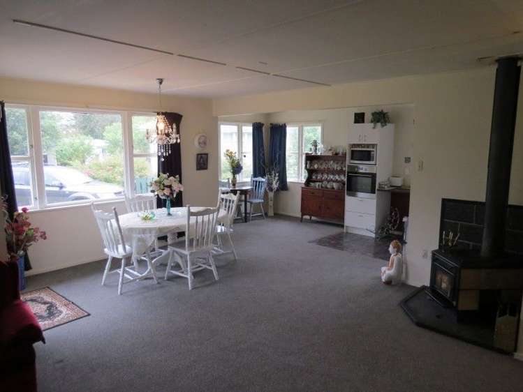 45a Tararua Street Pahiatua_7