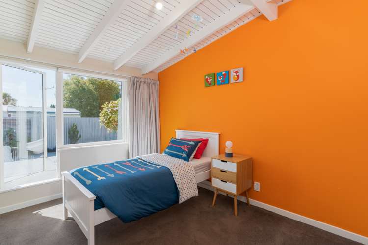 47 Allen Street Methven_9