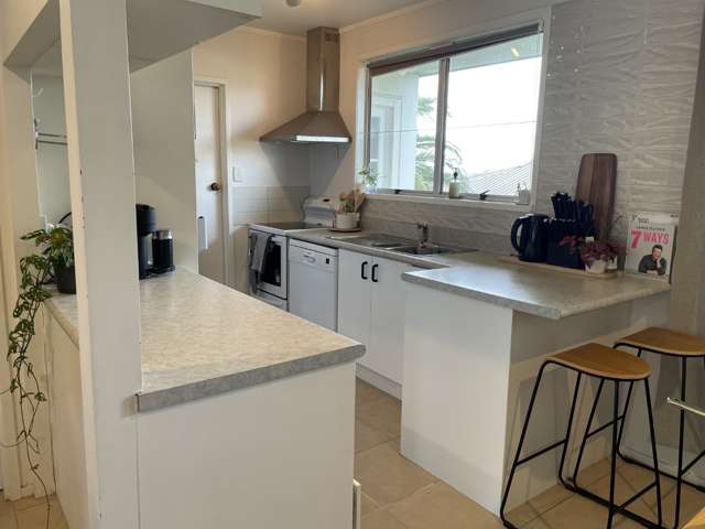 1/281 Sunset Road Sunnynook_3