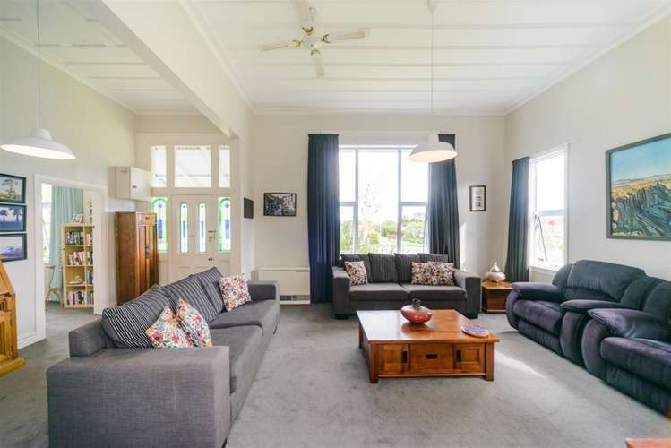 30 Signal Street Marton_8