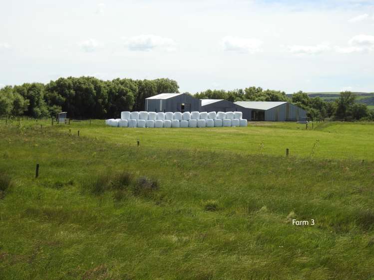 542 Mataura Island Road Wyndham Surrounds_19