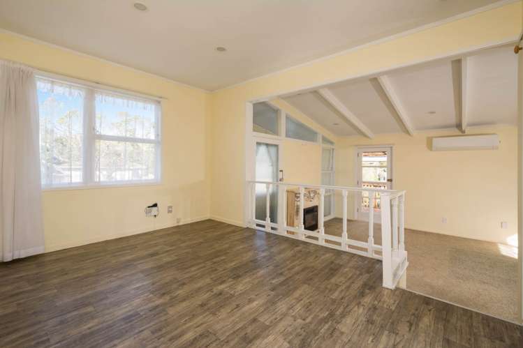 3 Pavola Grove Bayview_3