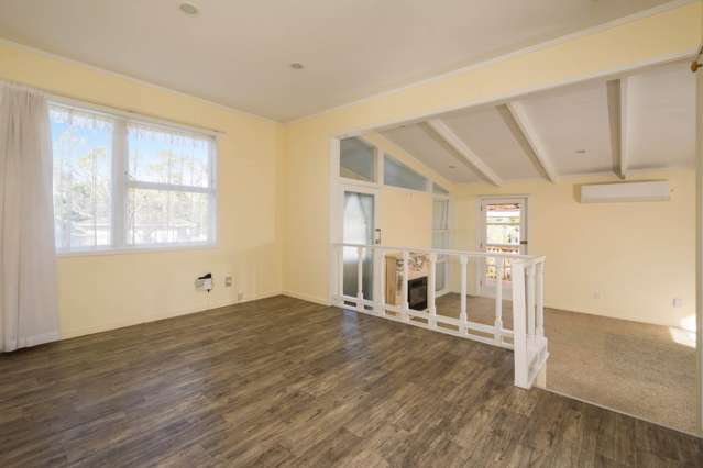 3 Pavola Grove Bayview_3