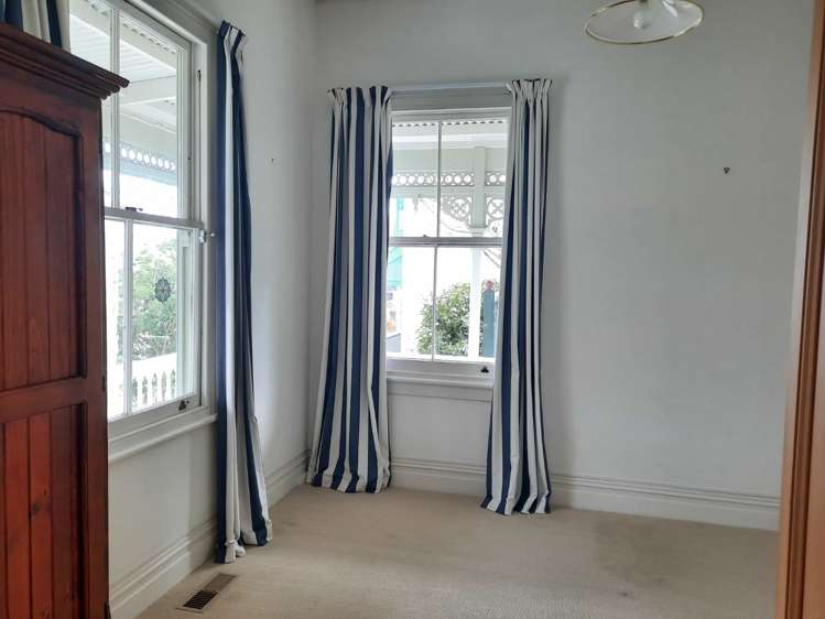 16 Gibraltar Crescent Parnell_4