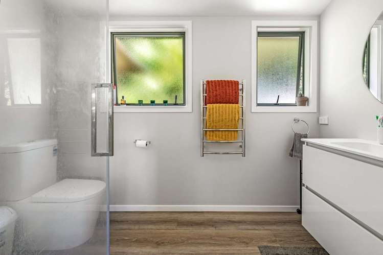 4 Ramsden Place Kawerau_24