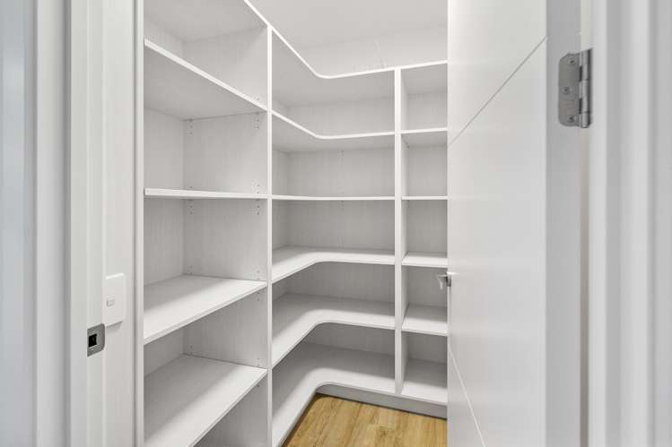 16 Lazarette Loop Glenwood_11