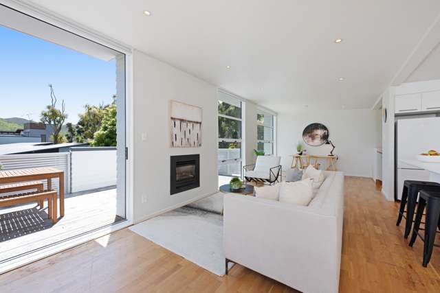 15c Perth Street Ngaio_3