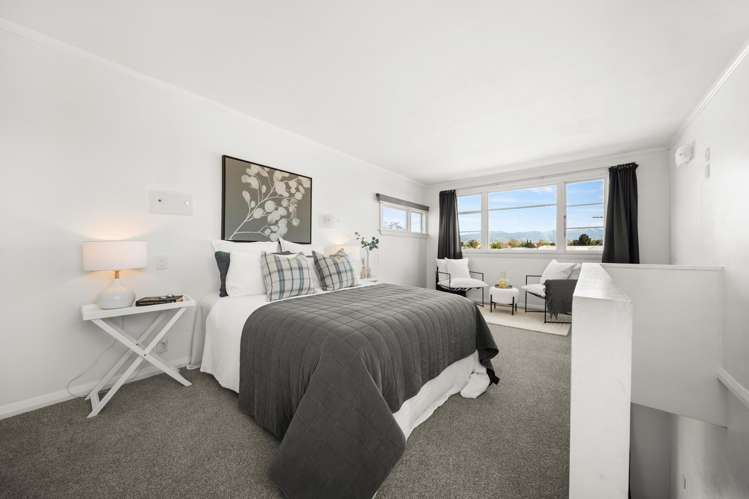 5 Devon Street Masterton_8