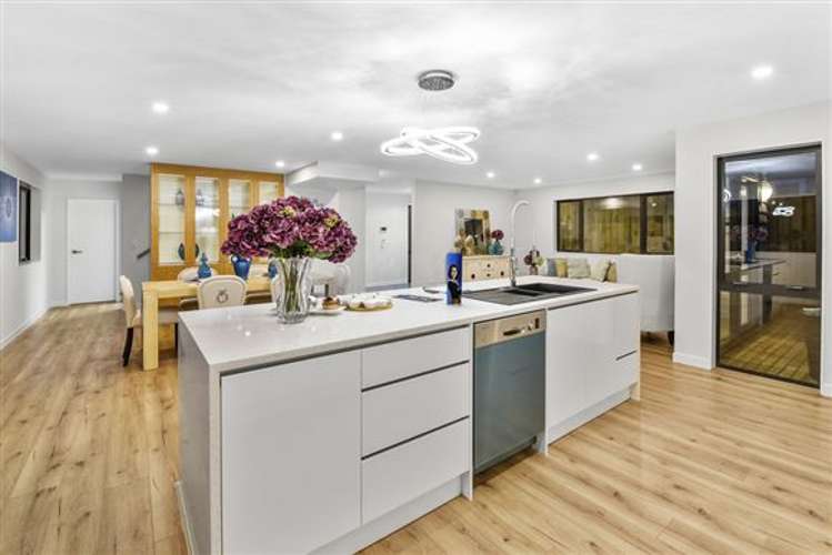 157 Tiriwa Drive Massey_17