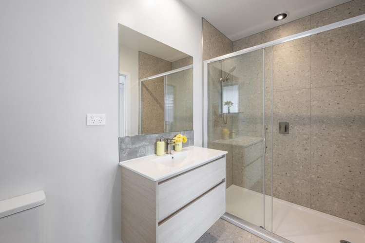 32 Makomako Crescent Wharewaka_21