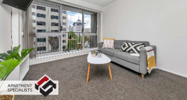 615/53 Cook Street_0