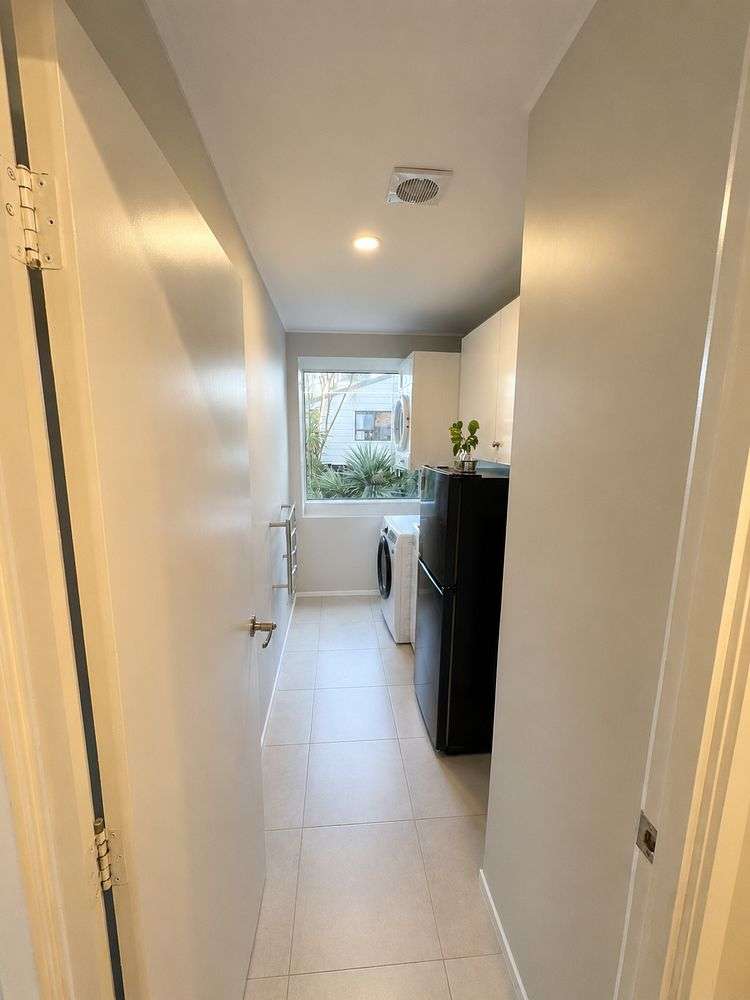 29 Bellbird Rise Murrays Bay_12