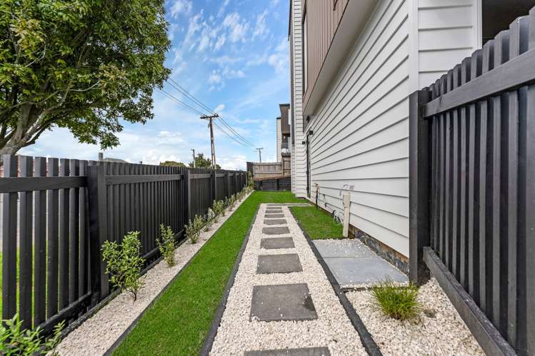 7/53 Court Crescent Panmure_25