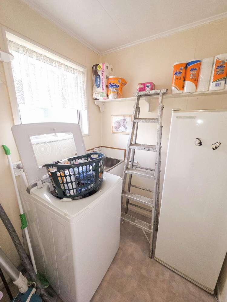 37 Baxter Street Grasmere_10