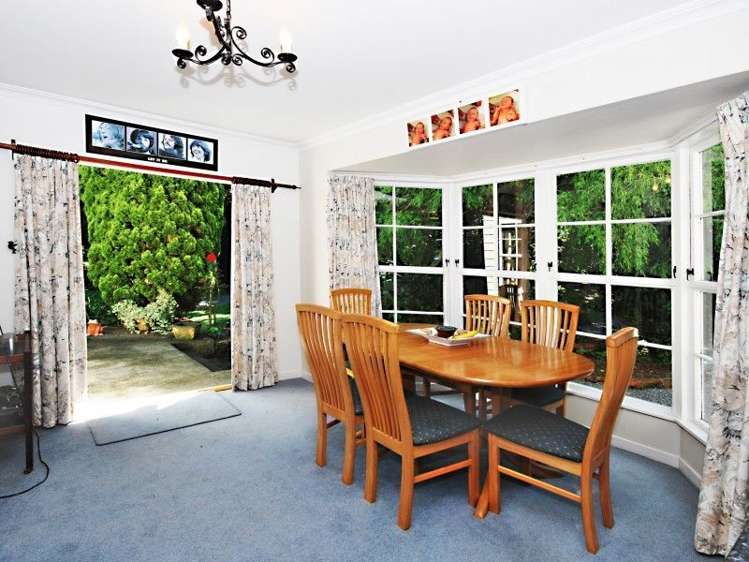 54a Wood Street Greytown_10