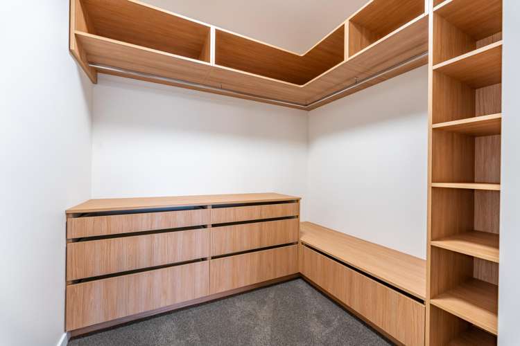 6 Bidwill Street Seaview_12