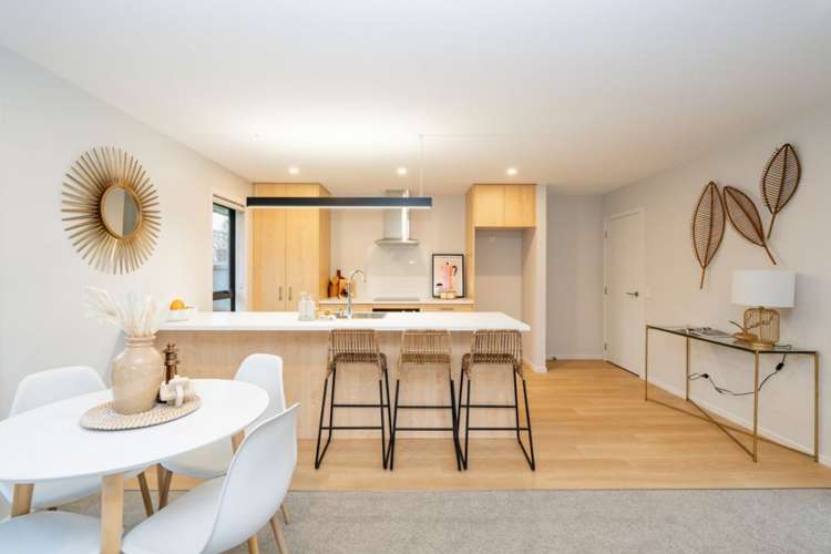 40 Boyne Street Clifton_3