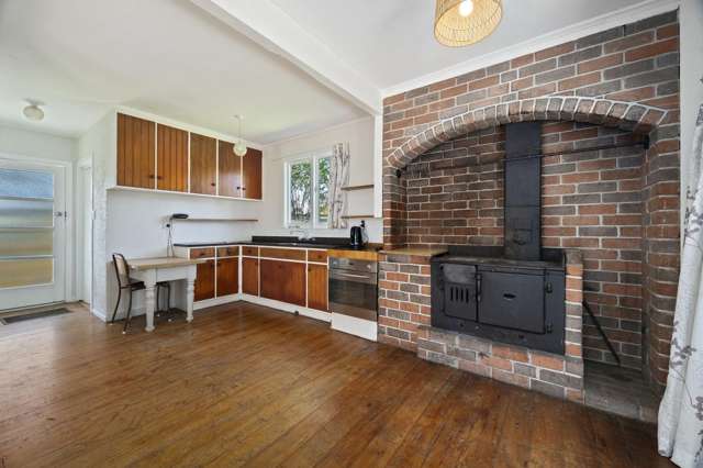 85a Western Road Ngongotaha_1