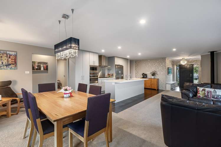 121 Leyland Road Whakamarama_7