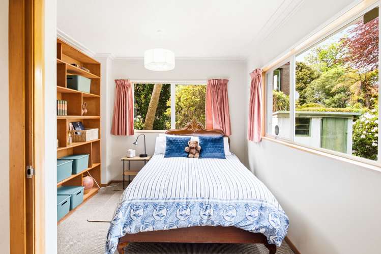 6 Melrose Street Roslyn_11