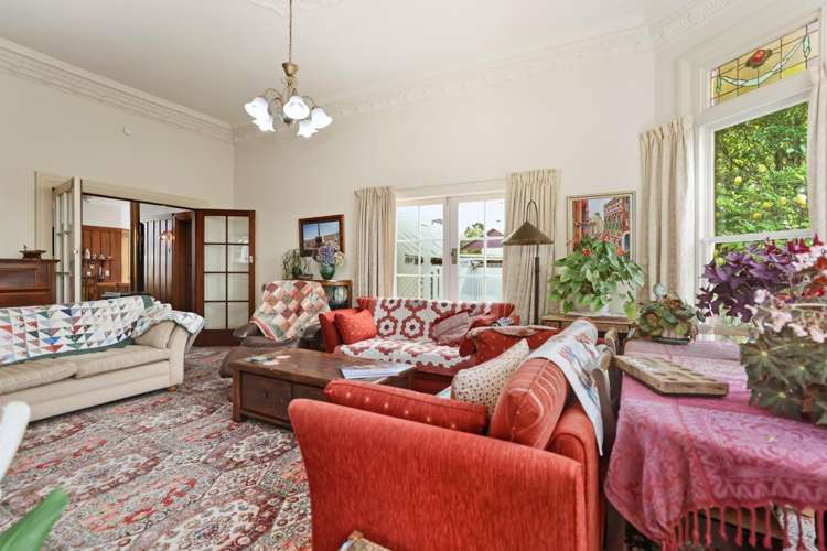 13 Alford Forest Road Allenton_16