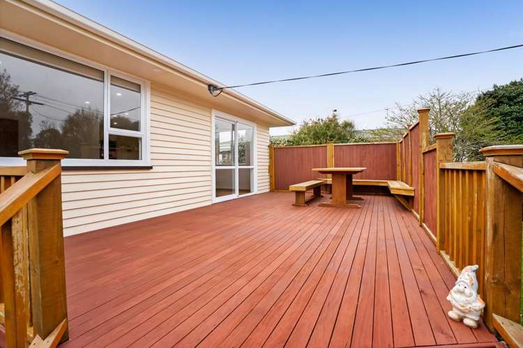 58 Reid Avenue Hawera_25